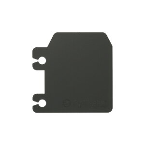 y[1ʂɕt5܂Łz o[ ubN}[N ^ ubN}[J[ x ftHjbNX