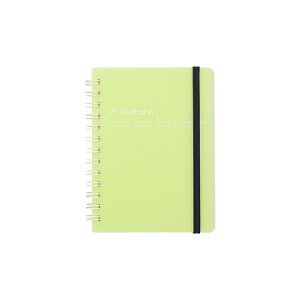 y[1ʂɂ2܂Łzo[ |Pbgt NAM ftHjbNX m[g   Rollbahn