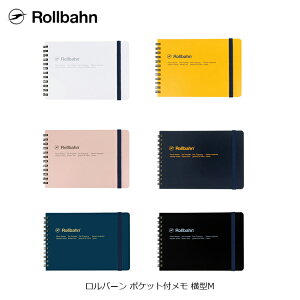 y[1ʂɂ2܂Łz o[ |Pbgt ^M m[g  ftHjbNX DELFONICS rollbahn