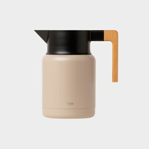 o[Y T[WOL[g1200 @r ۉۗ|bg 1.2L WO rivers