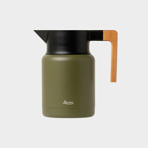 o[Y T[WOL[g1200 @r ۉۗ|bg 1.2L WO rivers