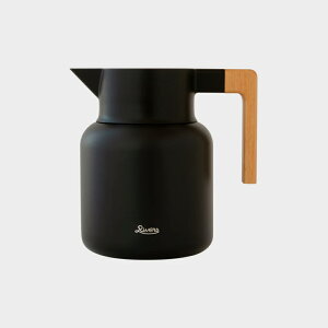 o[Y T[WOL[g1600 @r ۉۗ|bg 1.6L WO rivers