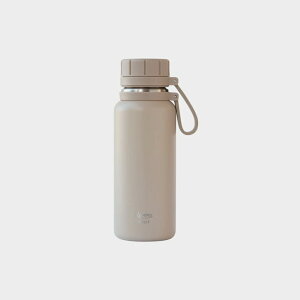 o[Y }O{g  oL[tXN X^Eg2-500 ۗ ۉ VACUUM FLASK STAUT RIVERS