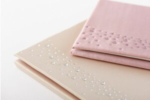 y[1ʂɂ3܂Łzӂ S3F CXg[tӂ GKgӂ