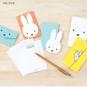 y[1ʂɂ5܂Łz miffy ~btB[ ۂ 3 jV |`