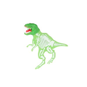 y[1ʂɂ5܂Łz _g ubN}[N _Ci\[ ubN}[J[  DULTON