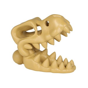 �_���g�� �X�P���g�� �w�b�h ���� DULTON Skeleton Head �y���X�^���h ���K�l�X�^���h ���K�l�z���_�[ �I�u�W�F �C���e���A �u�� �[�� �X�J�� ������� �M�t�g