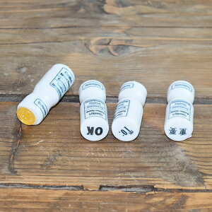 y[1ʂɂ5܂Łz X^v  X֗pX^v X^v ی^nR q~ӏ