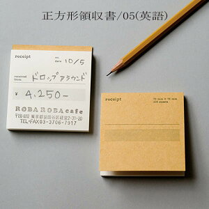 q~ӏv掺 drop around ` ̎ p\L V[g^Cv P[ 50Ԃ Ȉ՗̎ 45411-05 y[1ʂɂ7܂Łz