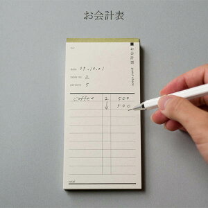 q~ӏv掺 v[ P[ 50Ԃ v`[ Xg JtF Ɩp 45412-00y[1ʂɂ5܂Łz