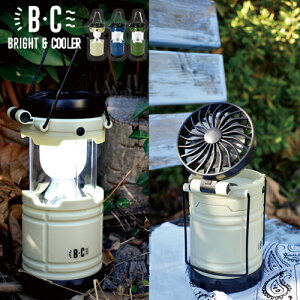 �~�j�t�@���t�������^�� �|�[�^�u���t�@�� �~�j��@ LED�����^�� BRIGHT&COOLER LED �����^��