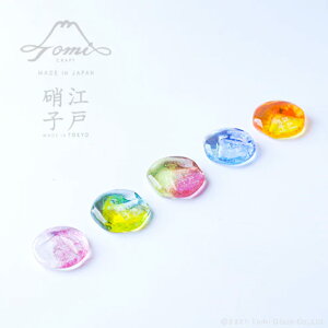 y[1ʂɕt10܂Łzu ]ˏɎq ǂ҂ Zpu g~KX xɎq