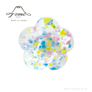 y[1ʂɂ6܂Łz u x 򖡓 xɎq ]ˏɎq  g~KX