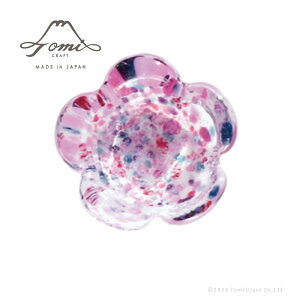 y[1ʂɂ6܂Łz u x 򖡓 xɎq ]ˏɎq  g~KX