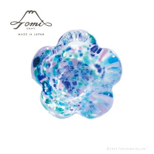 y[1ʂɂ6܂Łz u x 򖡓 xɎq ]ˏɎq  g~KX