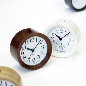 ^J^mX uv ڊo܂v L A[NbN RIKI ALARM CLOCK nӗ Mtg dqA[v