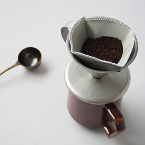 y[1ʂɂ2܂ŁzXeXR[q[tB^[ S ܂肽߂  XeX R[q[ tB^[ AEghA