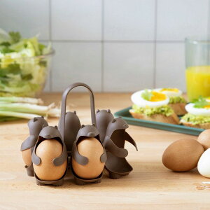 GbOz_[ z_[ ŗ yOfUC GbOCYGbOz_[ Peleg Design xA