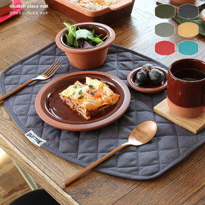 y[1ʂɂ2܂Łz _g `}bg Obg vCX }bg LeBO`}bg AEghA DULTON