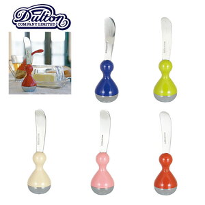 _g o^[iCt R S5F o^[iCt DULTON