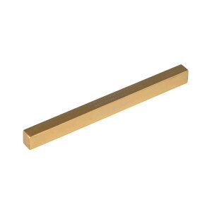 �y���[����1�ʂɕt��3�܂Łz�_���g�� �J�g�����[���X�g �X�N�G�A �����O 11cm DULTON ���u�� �X�e�����X �~���[ ���ʎd�グ �J�g�����[ ��� ���� ������� �V���v�� �M�t�g