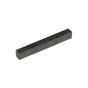 �y���[����1�ʂɂ�5�܂Łz�_���g�� �J�g�����[���X�g L70 DULTON ���u�� 7cm �i�C�t���X�g �X�v�[���t�H�[�N�u�� �V���v�� �X�e�����X ��㏬�� �L�b�`�� �J�t�F ������� �M�t�g