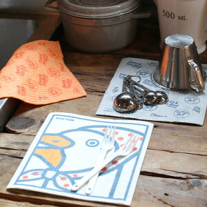 y[1ʂɂ5Zbg܂Łz_g Z[X NX2Zbg zX|WNX ؂}bg Lb`NX z ӂ