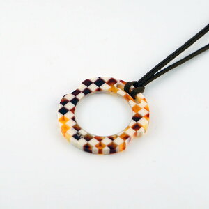 KISSO y_g[y KOC-184 }`uE  hV̓ ̓ ̓ v[g { I]