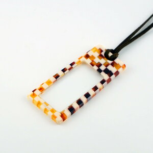 KISSO y_g[y LS2-184 }`uE  hV̓ ̓ ̓ Mtg I] {