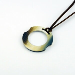 KISSO y_g[y KOC-386 CG[z[  hV̓ ̓ ̓ Mtg { I]