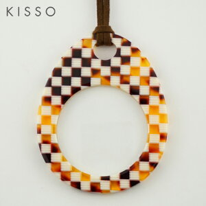 KISSO y_g[y EGA-184 }`uE  hV̓ ̓ ̓ v[g { I]