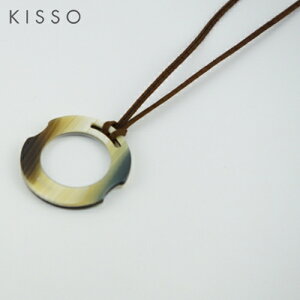 KISSO y_g[y KOC-386 CG[z[  hV̓ ̓ ̓ Mtg { I]