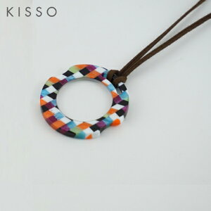 KISSO y_g[y KOC-C30 }`ubN  hV̓ ̓ ̓ Mtg { I]