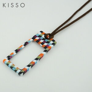 KISSO y_g[y LS2-C30 }`  hV̓ ̓ ̓ Mtg I] {