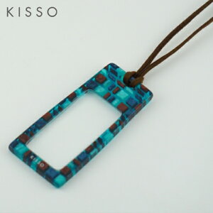 KISSO y_g[y LS2-CK3 }u[  hV̓ ̓ ̓ v[g { I]