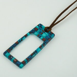 KISSO y_g[y LS2-CK3 }u[  hV̓ ̓ ̓ v[g { I]