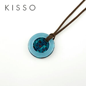 KISSO Lb\I y_g OXz_[ ck3 _uT[N GhO[ Kl Kl`F[ Mtg I] Klf ̓ v[g ̓ v[g