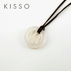 KISSO Lb\I y_g OXz_[ H60 _uT[N zCg Kl Kl`F[ Mtg I] Klf ̓ v[g ̓ v[g