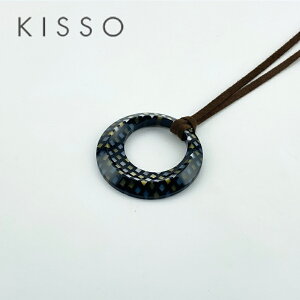 KISSO Lb\I y_g OXz_[ 370 T[N ubNubN Kl Kl`F[ Mtg ̓ v[g ̓ v[g