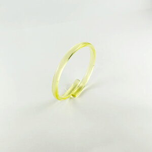 y[1ʂɂ2܂Łz Lb\I uXbg 164 lICG[ Klfނ̃uXbg I] KISSO