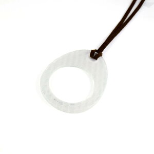 Lb\I y_g[y  KISSO EGA-T22 Klf I] ̓ v[g ̓ v[g hV̓ g勾