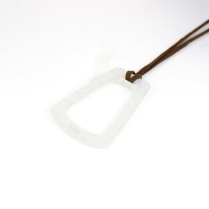 KISSO y_g[y LS4T22 zCg  hV̓ ̓ ̓ v[g@I] {