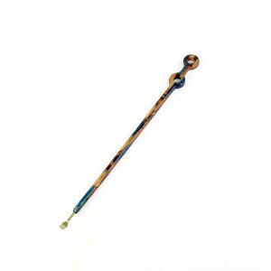 KISSO  Ear pick EH8 malta island I]  Lb\I