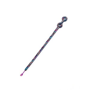 KISSO 耳かき Ear pick L91 Lollipop 鯖江 おしゃれ キッソオ