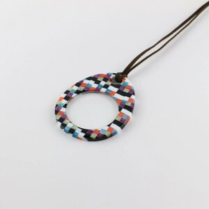 KISSO y_g[y EGA-C30 }`  hV̓ ̓ ̓ Mtg { I]