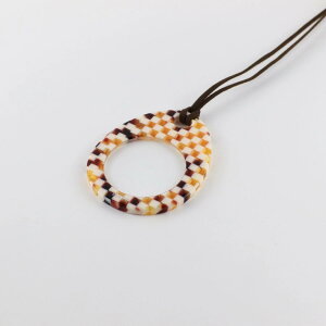 KISSO y_g[y EGA-184 }`uE  hV̓ ̓ ̓ v[g { I]