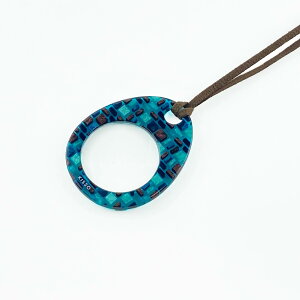 KISSO y_g[y EGA-CK3 }u[  hV̓ ̓ ̓ v[g { I]