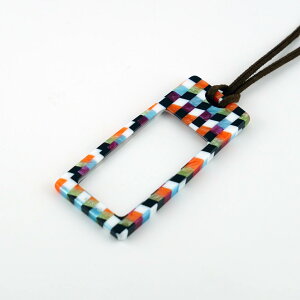 KISSO y_g[y LS2-C30 }`  hV̓ ̓ ̓ Mtg I] {