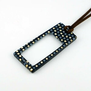 KISSO y_g[y LS2-370 ubN[f  hV̓ ̓ ̓ v[g I] {