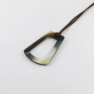 KISSO y_g[y LS4 386 CG[z[  hV̓ ̓ ̓ v[g I] {